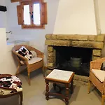 Solano De Moran 3*
