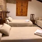 Solano De Moran 3*