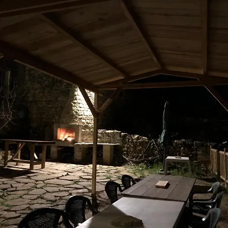 Solano De Moran 3* Murillo de Gállego