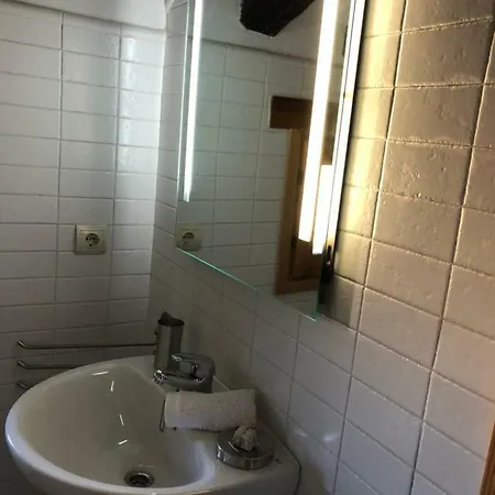 Solano De Moran Murillo de Gállego