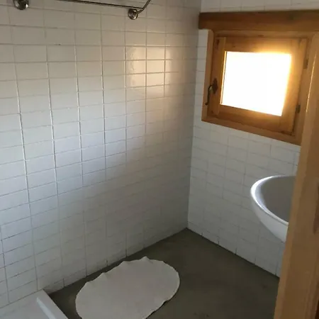 Solano De Moran Murillo de Gállego