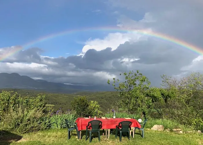 Pensión Solano De Moran