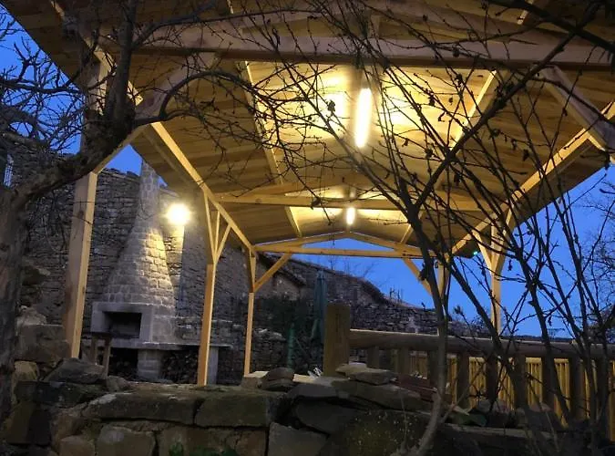 Solano De Moran Murillo de Gállego