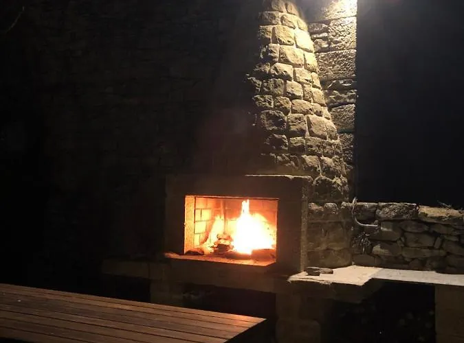 Solano De Moran Murillo de Gállego