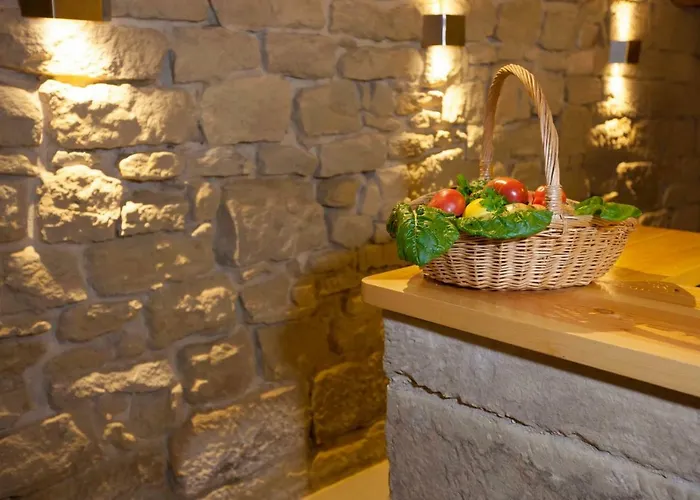 Pensión Solano De Moran