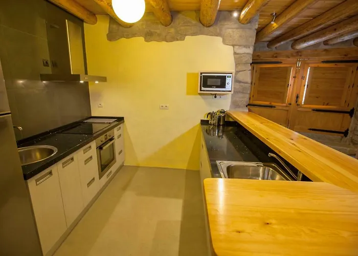 Solano De Moran Pensión