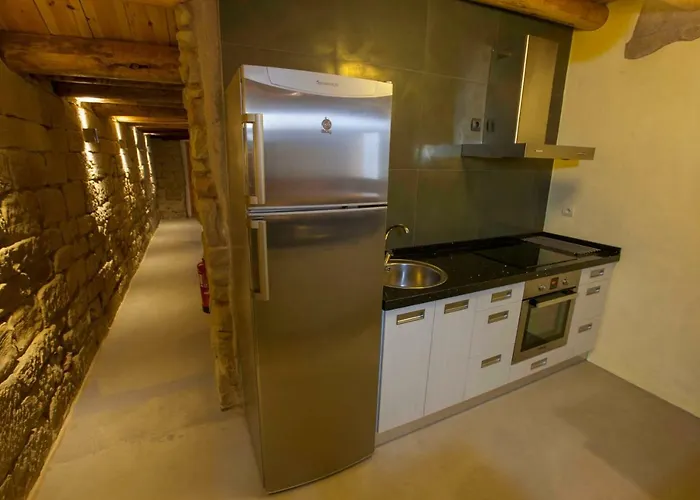 Solano De Moran Murillo de Gállego