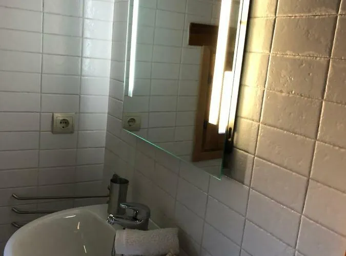 Solano De Moran Murillo de Gállego