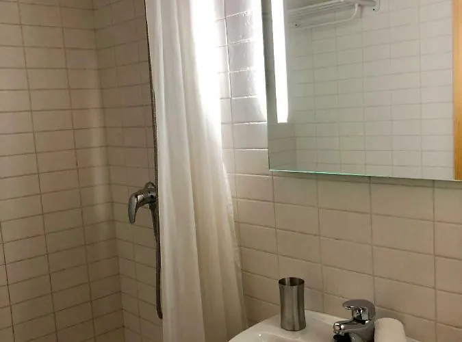 Solano De Moran Pensión