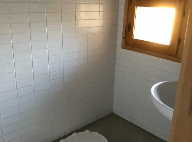 Solano De Moran Murillo de Gállego