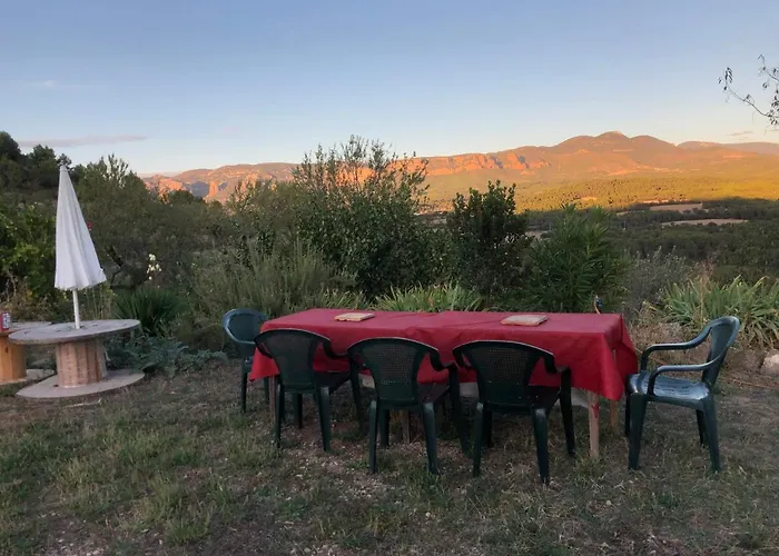 Solano De Moran 3* Murillo de Gállego